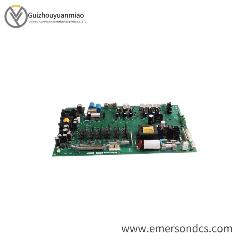 AB 1336-BDB-SP34D 77101-169-64 PCB board