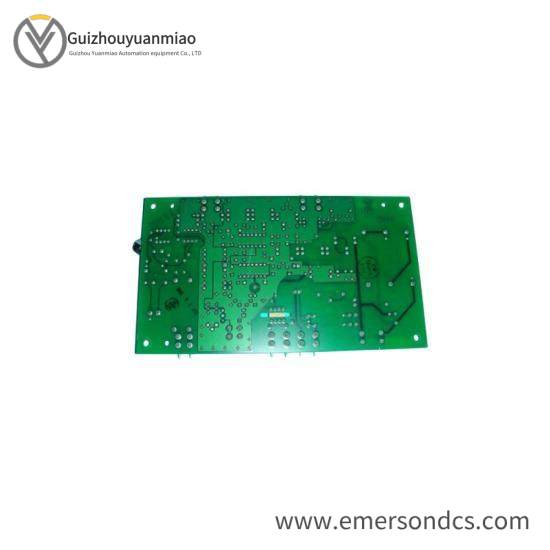 ABB 23TP22 1KGT013000R0001 Extension Mounting Panel