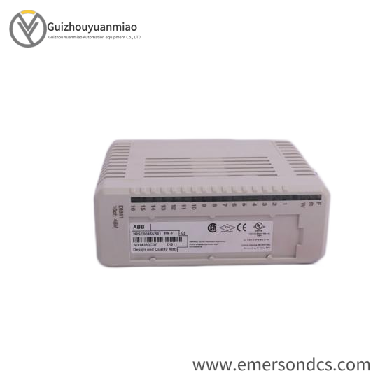 ABB 3ADT309900R1  Best Price