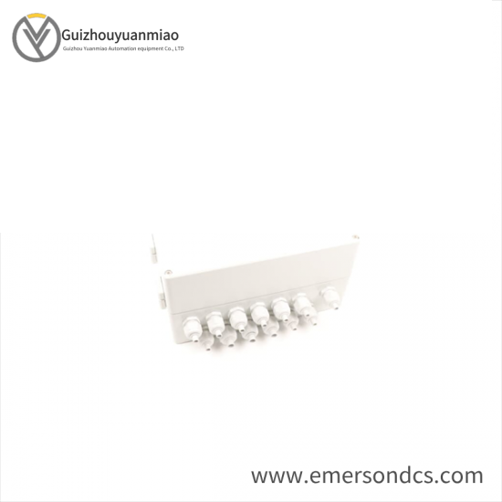 ABB 3BSE050092R65 Tension Electronics