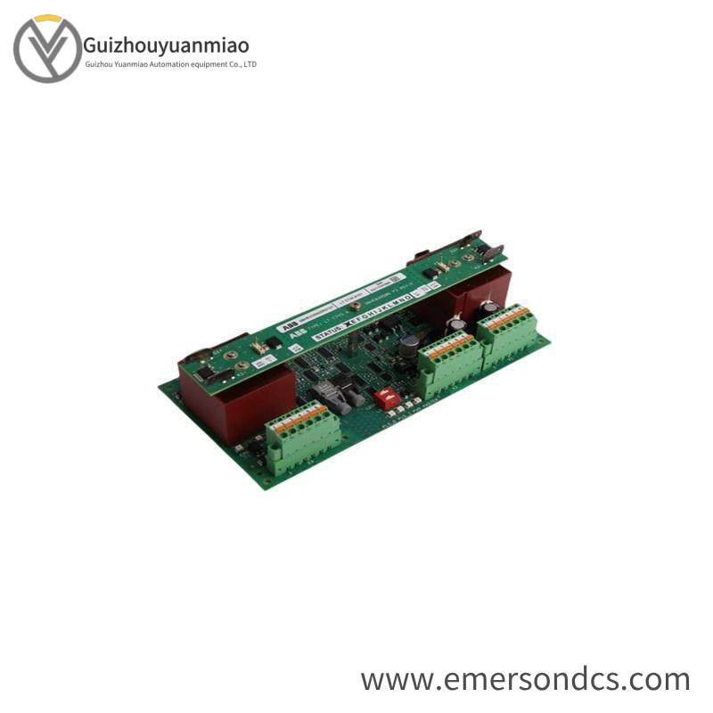 AB 1794-ACN15/C Adapter Module 24V DC