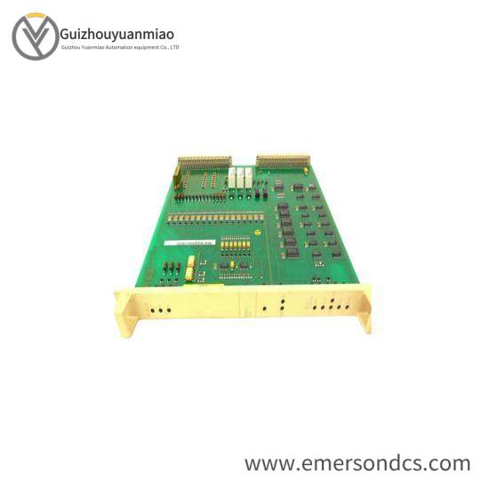 ABB 3HAA3563-ALG/2 CIRCUIT BOARD AUTOMAION DCS MODULE HUGE DISCOUNT