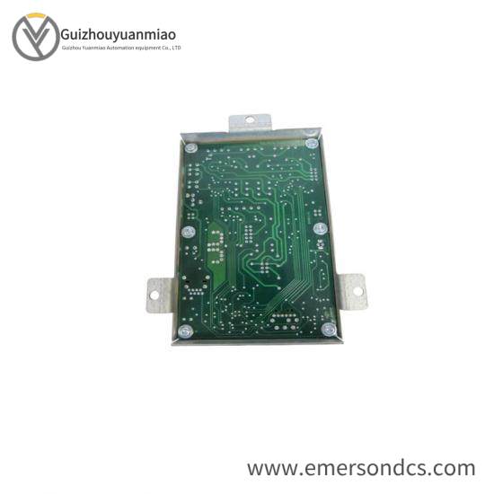 ABB 3HAC020849-001 Contactor board Unit DCS MODULE