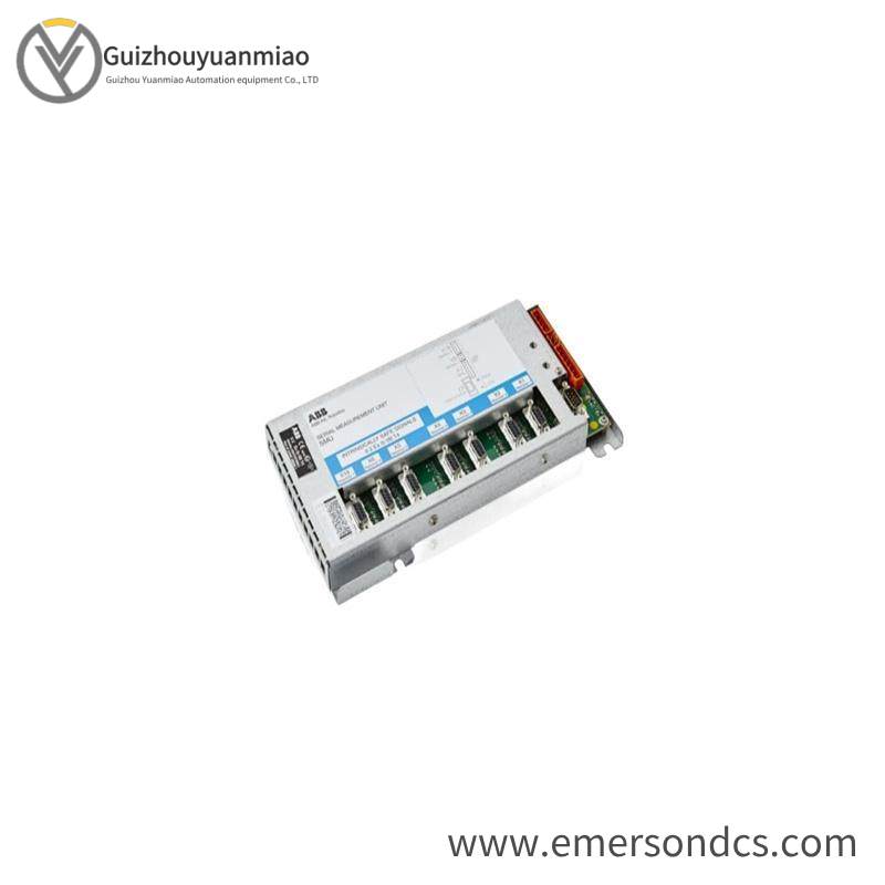 ABB 3HNA013638-001 SMU-03 6700-200 3HAC049980-001 7600 3HNA013638-001 SMU-03 6700-200 3HAC049980-001 7600