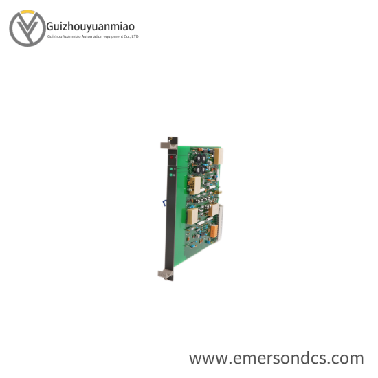 ABB 83SR04E-E GJR2390200R1211  Relay Module