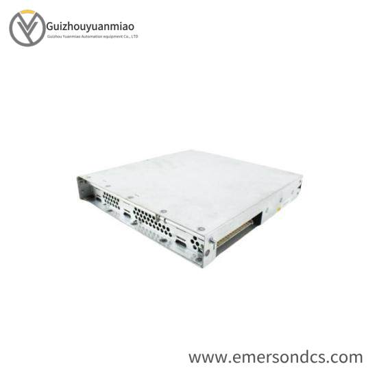 ABB CI530  Processor Module