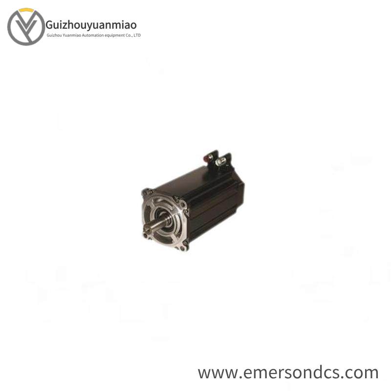 ABB MPL-B4560F-MK74AA Servo Motor