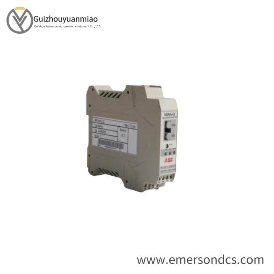 ABB NDNA-02-KIT 3AUA489002B5047 Competitive Price