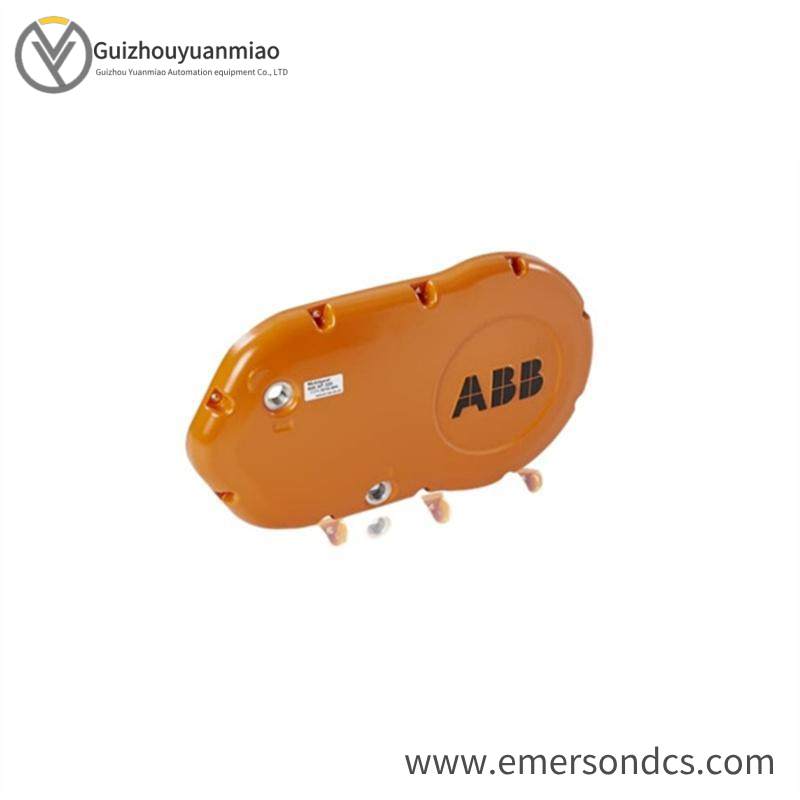 ABB PPC905AE101 3BHE014070R0101