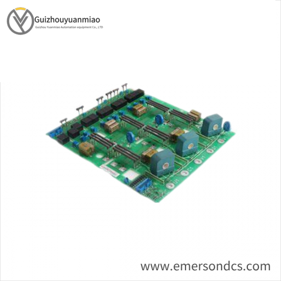 ABB SDCS-PIN-11-COAT POWER INTERFACE B