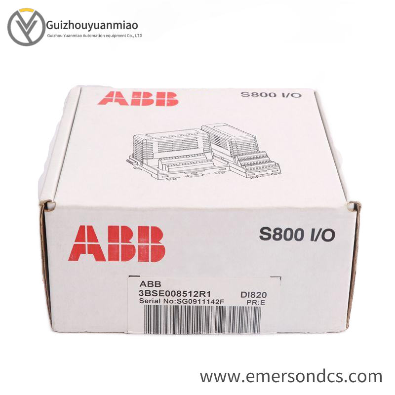 ABB TPC-1570H 3BHE031734R1011  Motor Control Unit