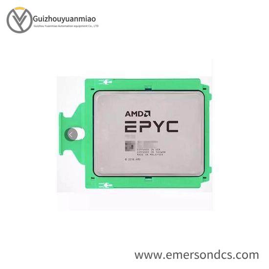 AMD EPYC 7H12 New