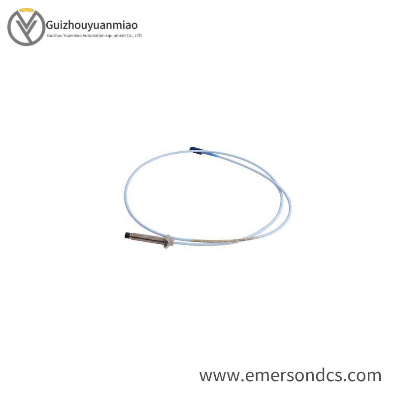 CABLETRON 9000298-02