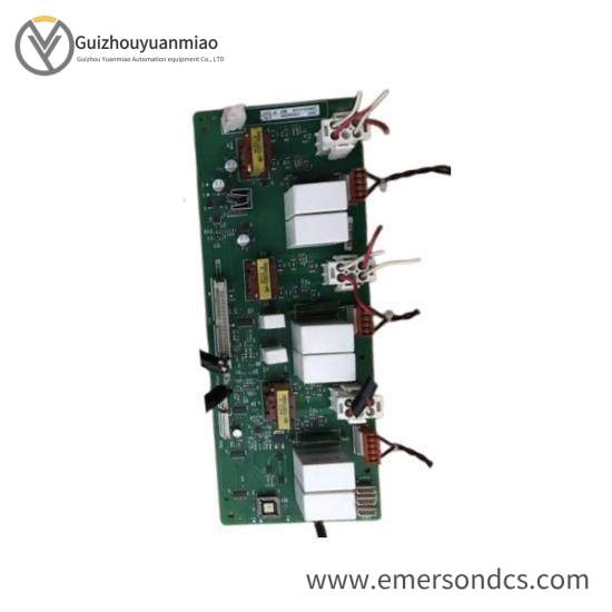 CSDT 3402069500 PLC Module