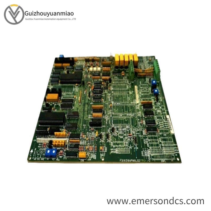 GE DS200SDCCG4A DS215GASQG4AZZ01A CONTROL CARD