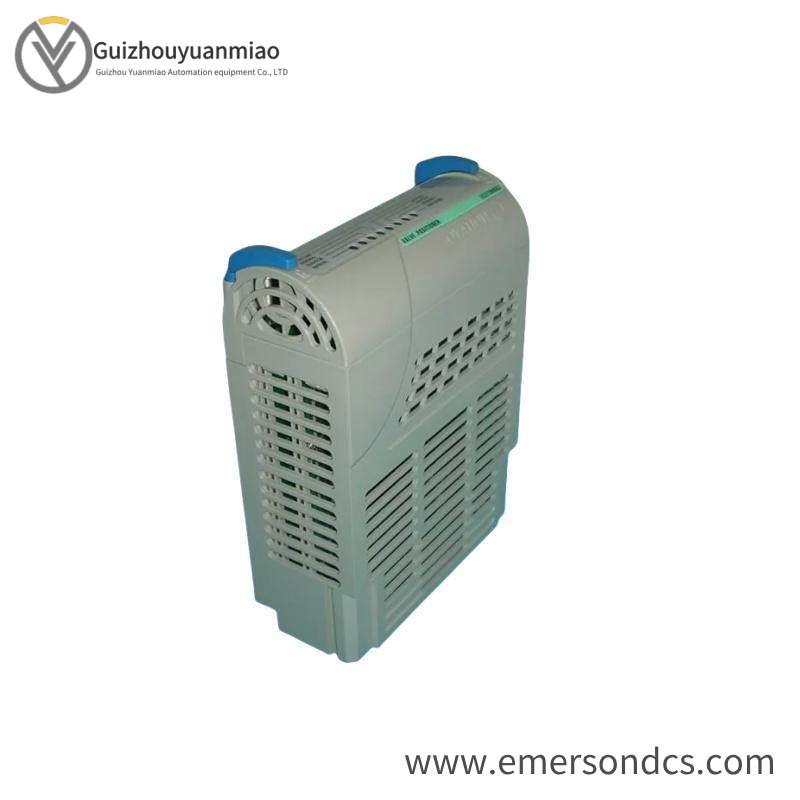 EMERSON 1C31194G03