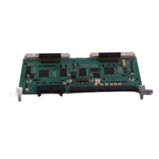 Emerson KJ3001X1-BB1  DeltaV Discrete Input Card