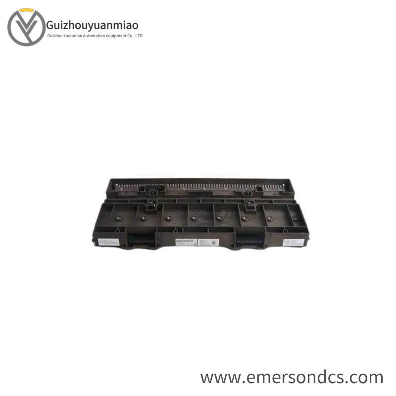 Emerson PR6423/010-110 CON021 Eddy Current Sensor