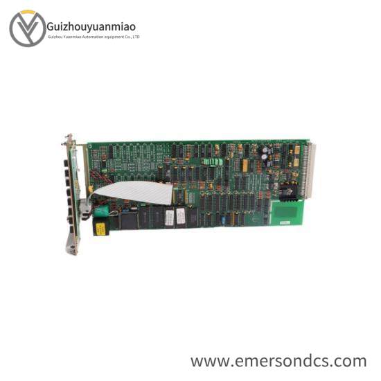 Entek 6682 C6682  Board