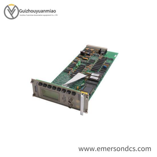 Entek 6682 C6682  Board