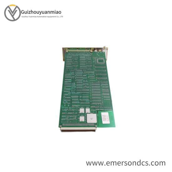 Entek 6682 C6682  Board