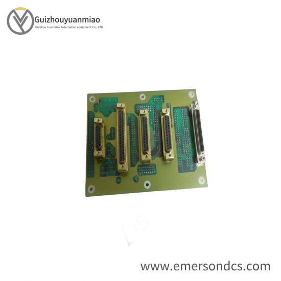 EPSON SKP289-3 CIRCUIT BOARD