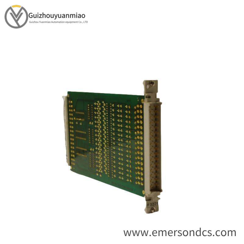 HIMA F3221 Input Modules Digital