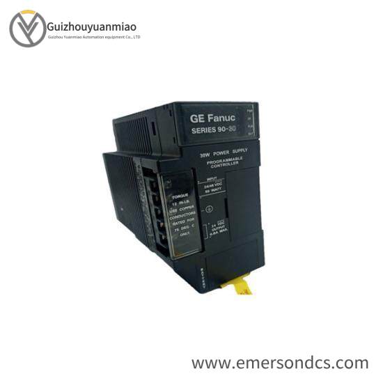 FANUC A06B-6114-H106