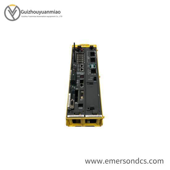 FANUC A20B-2002-0310