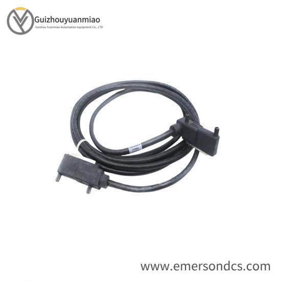 FOXBORO P0916WG Hypalon/XLPE Cable