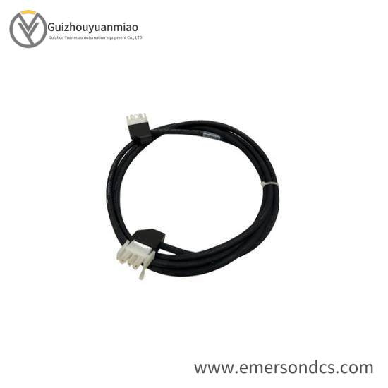 Foxboro P0926KQ Modbus Cable