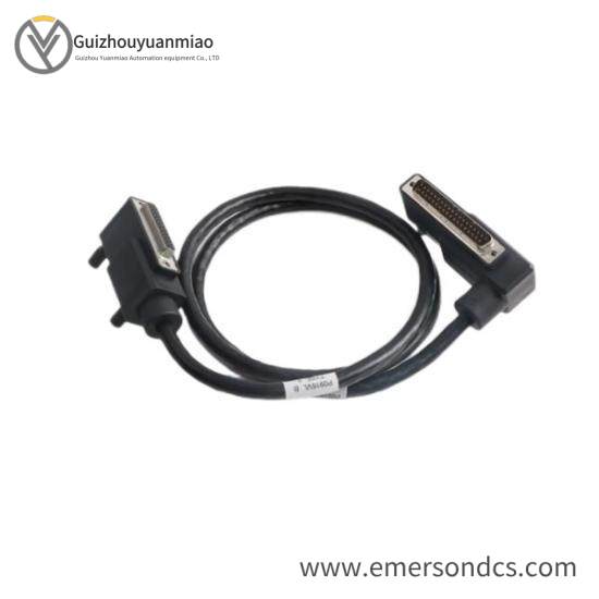 FOXBORO P0931RQ Cable