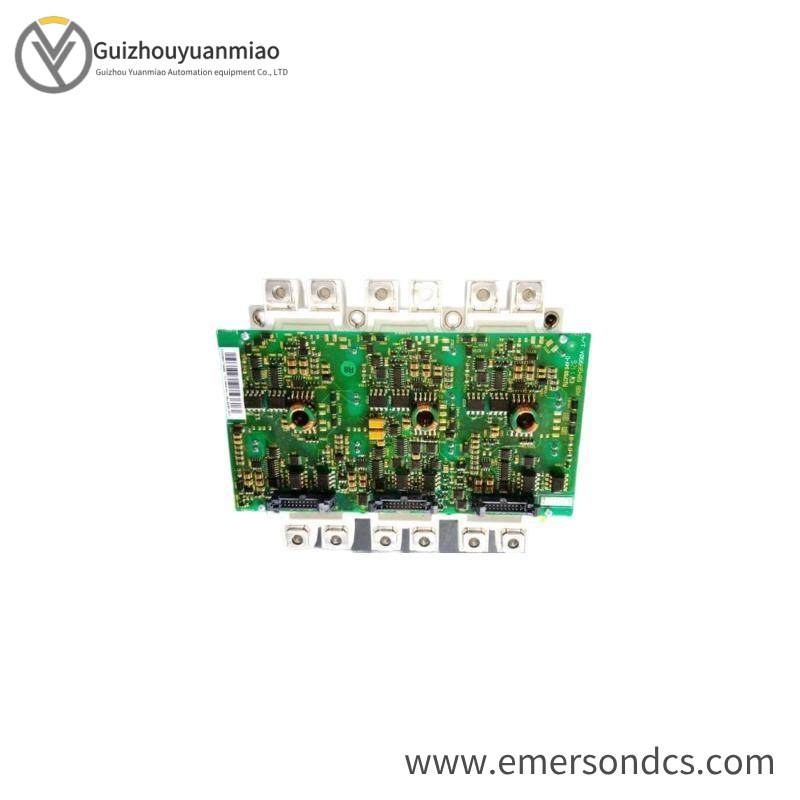 ABB FS225R12KE3/AGDR-71C IGBT Module