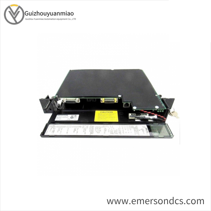 GE 44A752213-G01 Circuit Board