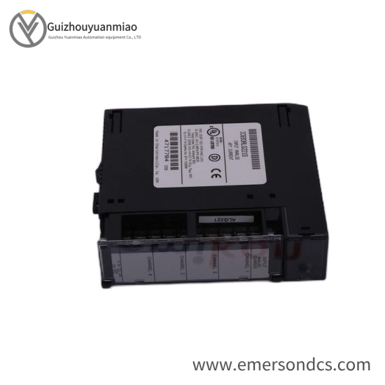 GE 469-P5-HI-A1 RELAY