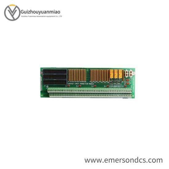 GE DS200PCTMG1AAA DS200 BOARD