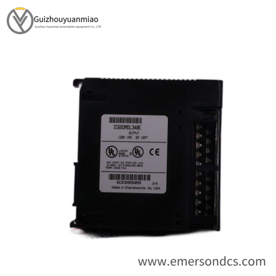 GE DS200SDCCG4A DS215GASQG4AZZ01A annual discount