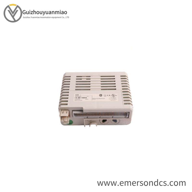 GE DS200VPBLG1AEE 151X1212CC01SA01 Versamax PLC