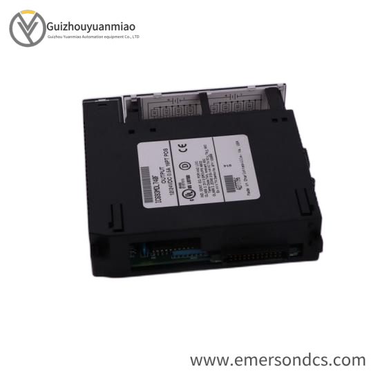 GE Fanuc 269PLUS-100P-240  Motor MGT Relay