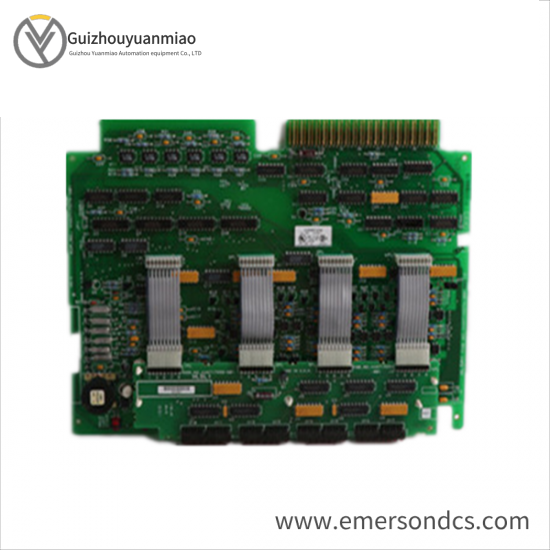 Yokogawa PW482-11/PW482-S01  Power Supply Module