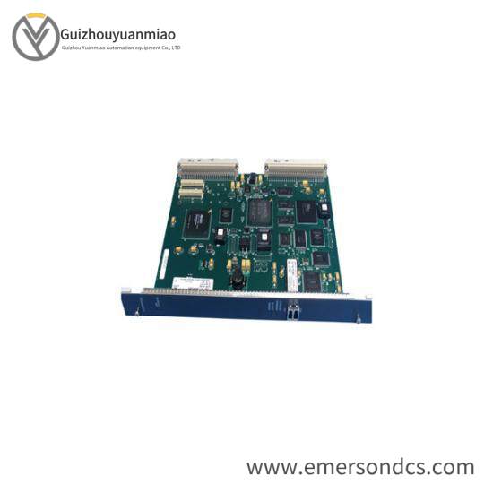 GE Fanuc IC698CMX016-ED control memory