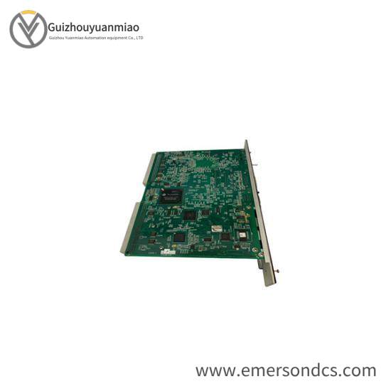 GE FANUC IC698CPE020-JU CPU MODULE