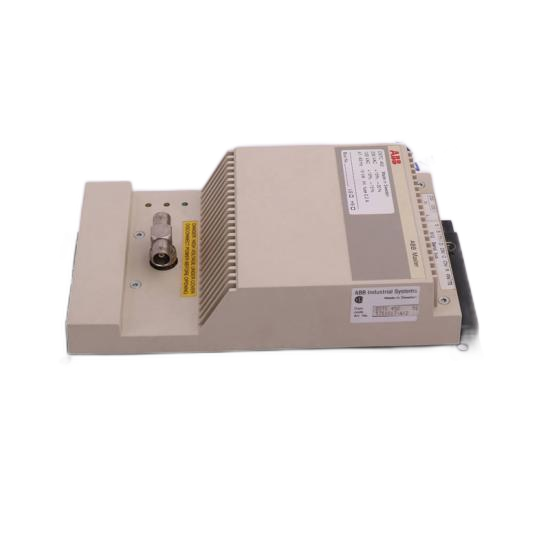 GE Fanuc SR750-P5-G5-S5-HI-A20-R-E  SR750 Feeder Management Relay