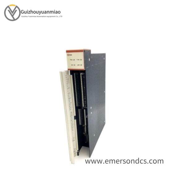 GE Fanuc WHEDCO TGT-S000-1-0  PLC Module