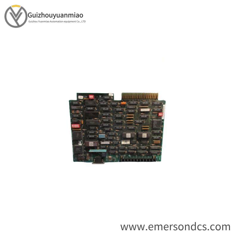 GE IC660CBB902 Bus Control Module PLC