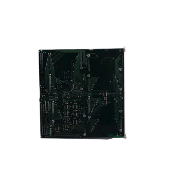 GE IC697MDL753C  Output Module