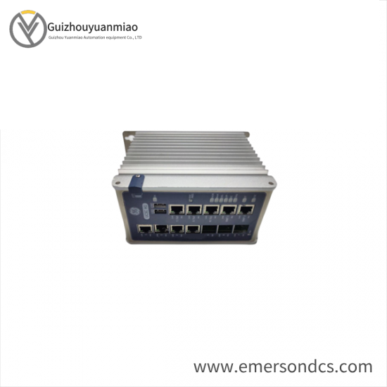 GE IS420UCECH1B-A UCSCH1 CONTROLLER