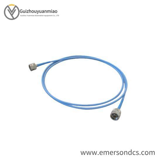 GE N.P.0285A7104 ETM101 Cable Module