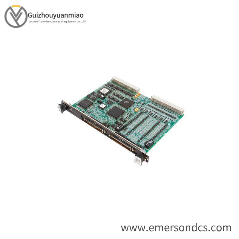 GE UCVG H1A IS215UCVGH1AC circuit board