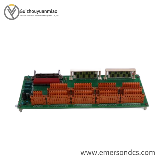 HONEYWELL 04436400 for DCS System